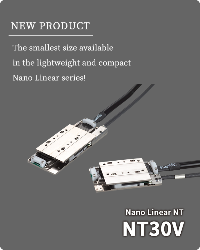 NT30V