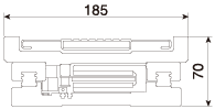 LT170LDV