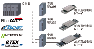 支持运动网络