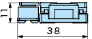 Sectional shape