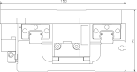 LT130H2