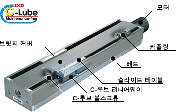 제품 특징