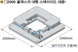 제품 특징