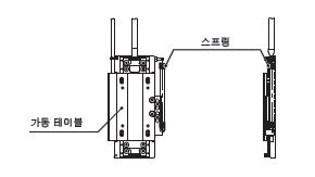 Ⅱ-233NT-V_2